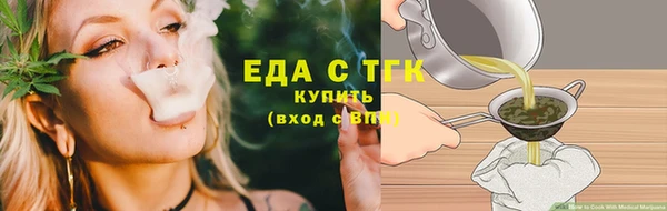 mix Богородицк
