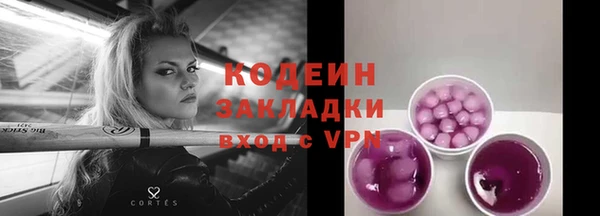 mix Богородицк