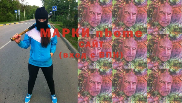 mix Богородицк
