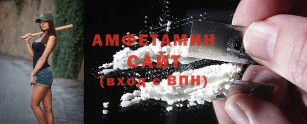 mix Богородицк